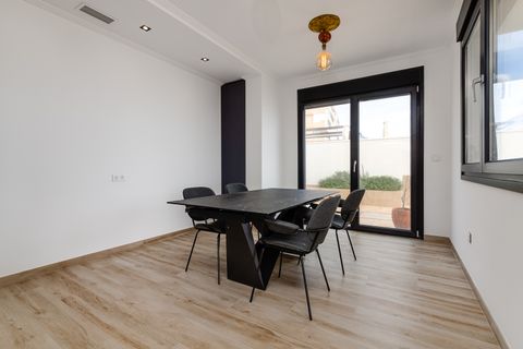 Villa i Torrevieja, Alicante, Torrevieja - € 990.000 | Ref: W-02T30F - foto 34